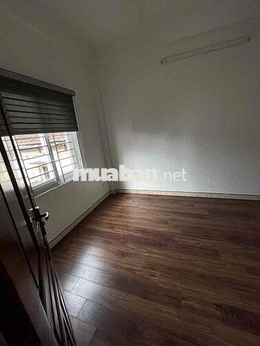 Nhà đẹp Yên Lũng. Hàng phân khúc hiếm. Diện tích rộng. Giá hợp lý