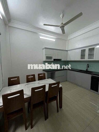 Nhà đẹp Yên Lũng. Hàng phân khúc hiếm. Diện tích rộng. Giá hợp lý