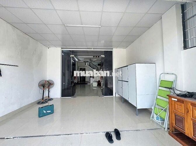 💥🏡CHO THUÊ NHÀ 2.5 TẦNG MẶT TIỀN MINH MẠNG LÀM VP/KINH DOANH