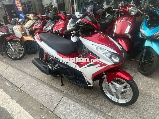 Honda air blade 2014 mới 90% Bstp chính chủ