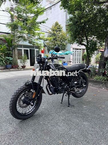 GPX LEGEND 150s 2021