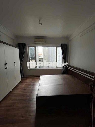 Nhà đẹp Yên Lũng. Hàng phân khúc hiếm. Diện tích rộng. Giá hợp lý