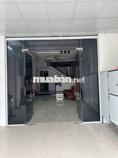 💥🏡CHO THUÊ NHÀ 2.5 TẦNG MẶT TIỀN MINH MẠNG LÀM VP/KINH DOANH