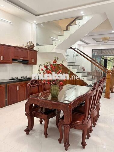 CHO THUÊ NHÀ 2 TẦNG MỚI: ĐƯỜNG PHẠM HỮU NHẬT - NGAY BÃI TẮM SƠN THỦY