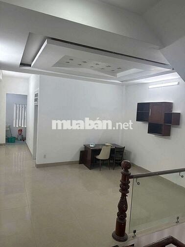💥🏡CHO THUÊ NHÀ 2.5 TẦNG MẶT TIỀN MINH MẠNG LÀM VP/KINH DOANH