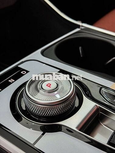 Kia Carnival 2025 ƯU ĐÃI LÊN ĐẾN 80TR TRONG T11