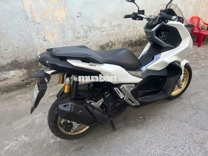 Honda abv150 ABS 2022 mới 90% Bstp chính chủ