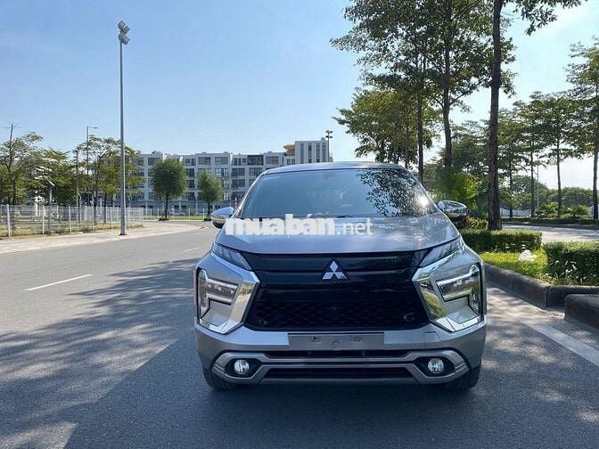 Mitsubishi Xpander Premium 2023