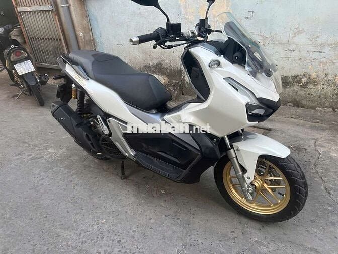 Honda abv150 ABS 2022 mới 90% Bstp chính chủ