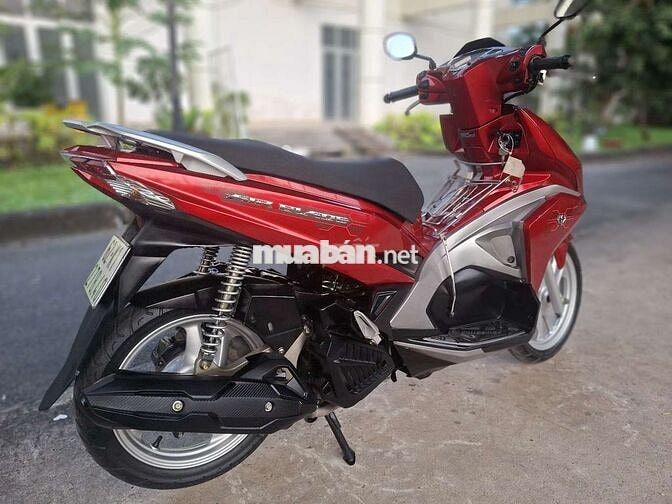 HONDA AB  ĐK 2017.  BS,62 LONG AN .  CÀVET ĐẦY ĐỦ