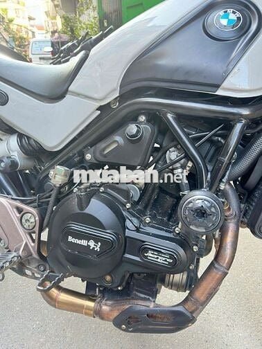 cần đổi qua 4 lốp nên bán