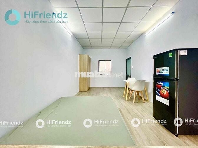 🔥CHO THUÊ NHÀ NGUYÊN CĂN 2PN 3WC - 1 TRỆT 1 LẦU - NGUYỄN TRỌNG TUYỂN