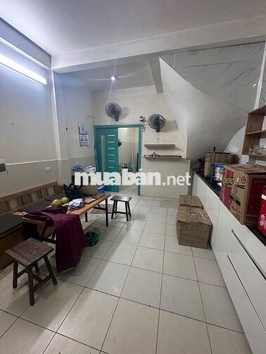 CHO THUÊ NGUYÊN NHÀ NGÕ 115 AN DƯƠNG, TÂY HỒ –  45M x 4 TẦNG. GIÁ 16TR