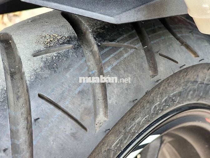 CBR150R 2022 new 99% 170km mới keng