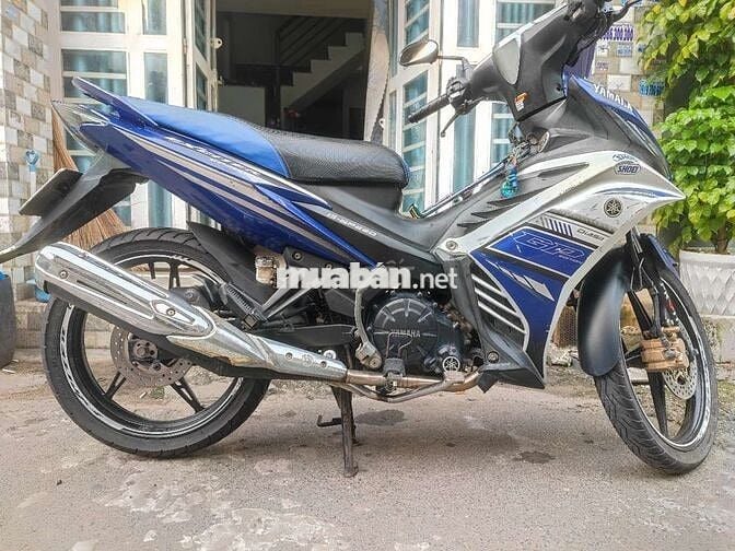 ex 135.2012.zin nguyên bản.máy cực êm.tìm kèo gl