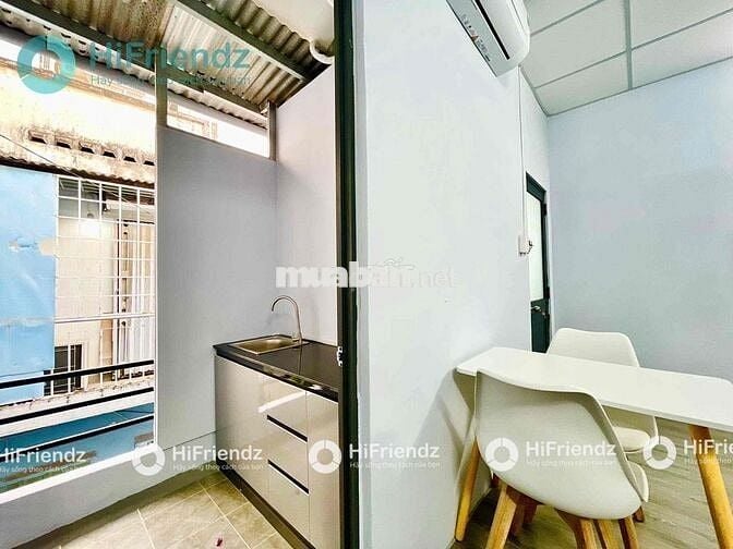 🔥CHO THUÊ NHÀ NGUYÊN CĂN 2PN 3WC - 1 TRỆT 1 LẦU - NGUYỄN TRỌNG TUYỂN