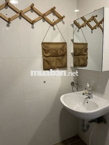 Ruby Celadon City 95m² – Căn Hộ 3PN Đẹp Lung Linh, Giá Tốt Chỉ 14tr