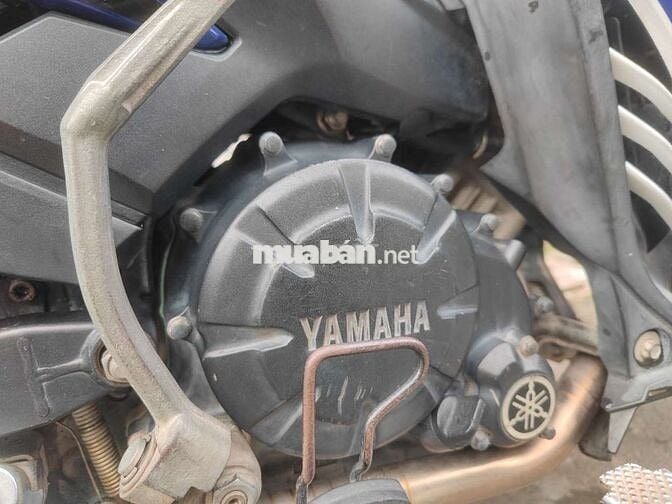 ex 135.2012.zin nguyên bản.máy cực êm.tìm kèo gl