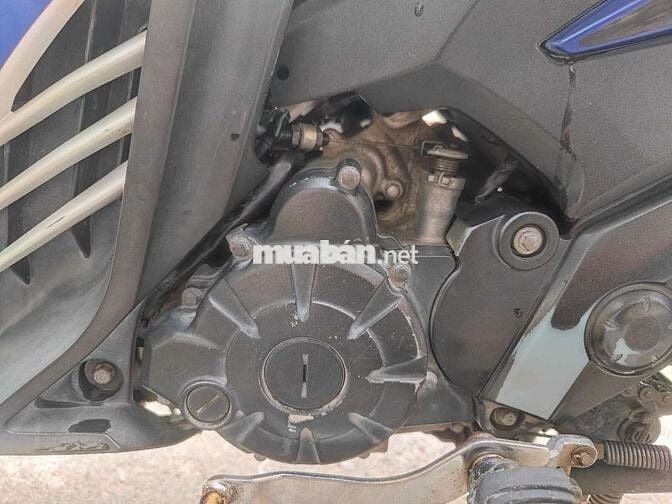 ex 135.2012.zin nguyên bản.máy cực êm.tìm kèo gl