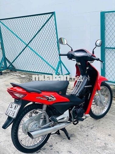 wave rồng biển tp