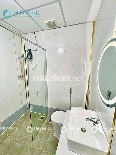 🔥CHO THUÊ NHÀ NGUYÊN CĂN 2PN 3WC - 1 TRỆT 1 LẦU - NGUYỄN TRỌNG TUYỂN