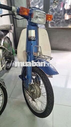 Bán xe Cub 82, giá rẻ