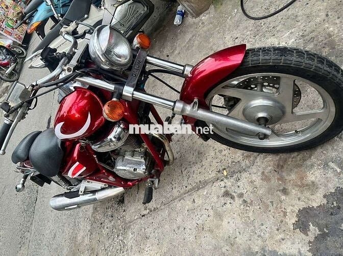 magma zin giấy tờ đầy đủ