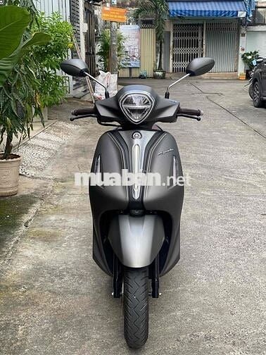 Cần Bán Grande 2023 Abs odo 2000km Bstp Chính Chủ