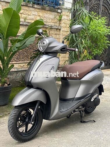 Cần Bán Grande 2023 Abs odo 2000km Bstp Chính Chủ