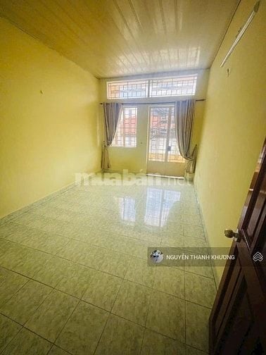 ♥️♥️♥️ Cho Thuê Nhà HXH Đường Nguyễn Oanh P17 Gần Chợ Cứ Gò Vấp.