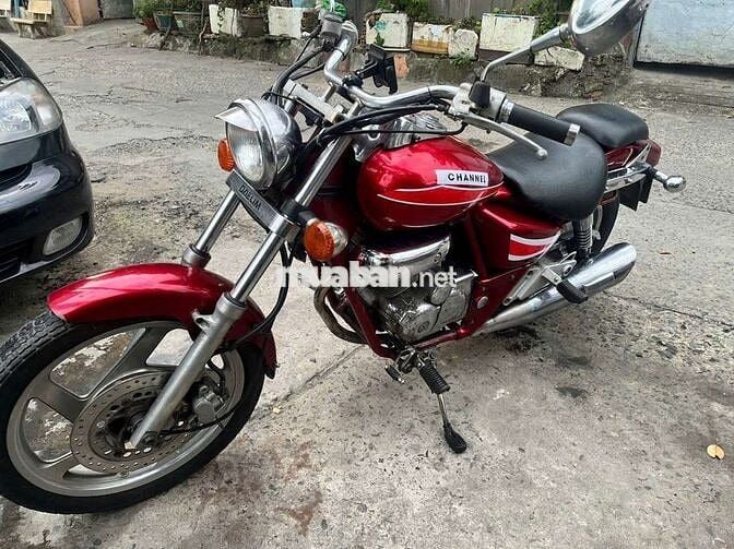 magma zin giấy tờ đầy đủ