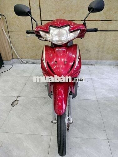 Wave S 110, BSTP,Xe Đề Máy,Bao Êm Mạnh