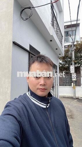 Bán nhà đẹp nhất Phố Trạm Trôi