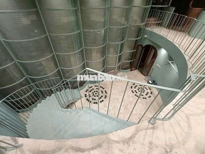 Mbkd ngang 8m Bàu Cát 8, p11, Tân Bình - chỉ 25tr