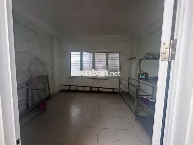 CHO THUÊ NGUYÊN NHÀ NGÕ 115 AN DƯƠNG, TÂY HỒ –  45M x 4 TẦNG. GIÁ 16TR