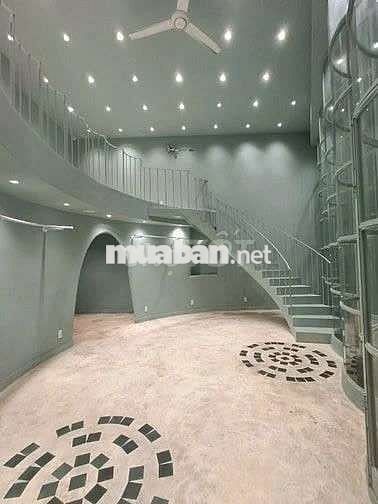 Mbkd ngang 8m Bàu Cát 8, p11, Tân Bình - chỉ 25tr