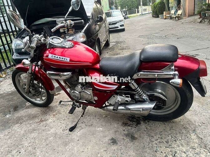 magma zin giấy tờ đầy đủ