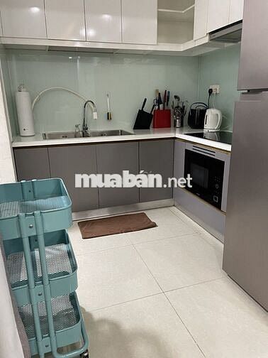 Ruby Celadon City 95m² – Căn Hộ 3PN Đẹp Lung Linh, Giá Tốt Chỉ 14tr