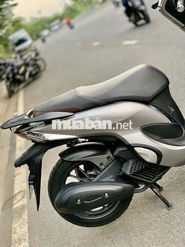 🛵 SH Mode 2022 ABS – Chính Chủ Biển 86 Xe Đẹp Zin