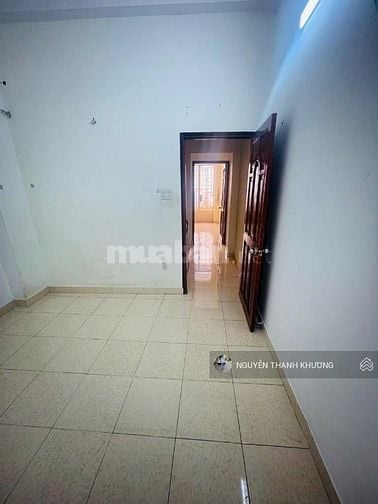 ♥️♥️♥️ Cho Thuê Nhà HXH Đường Nguyễn Oanh P17 Gần Chợ Cứ Gò Vấp.