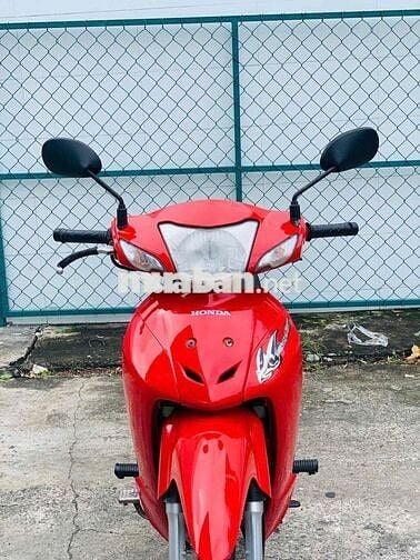 wave rồng biển tp