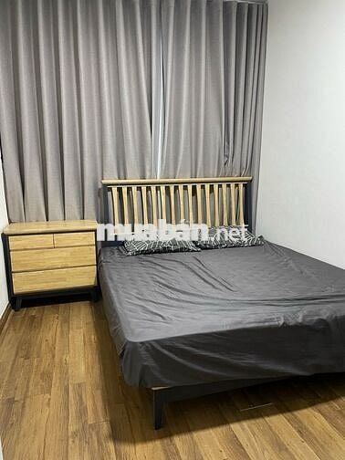 Ruby Celadon City 95m² – Căn Hộ 3PN Đẹp Lung Linh, Giá Tốt Chỉ 14tr