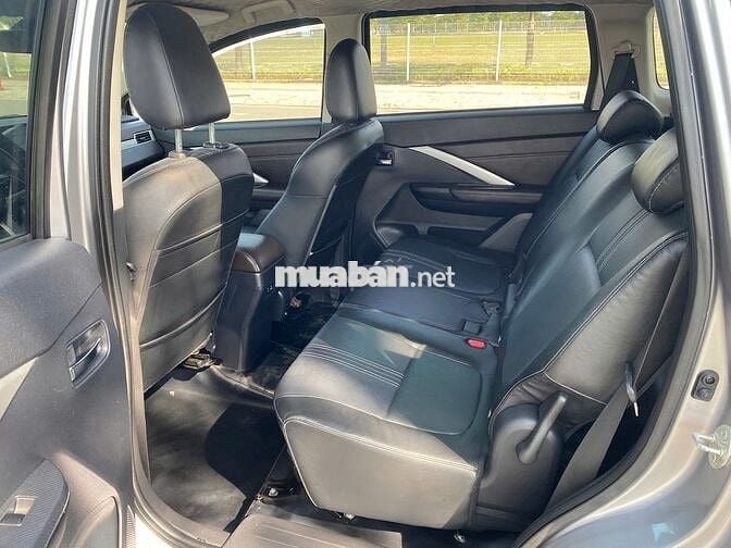 Mitsubishi Xpander Premium 2023