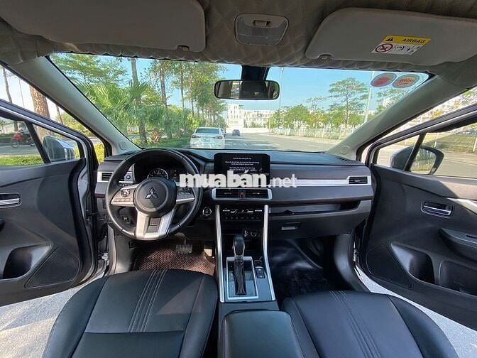 Mitsubishi Xpander Premium 2023