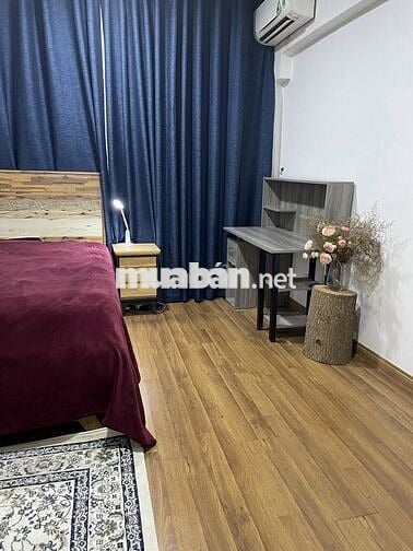 Ruby Celadon City 95m² – Căn Hộ 3PN Đẹp Lung Linh, Giá Tốt Chỉ 14tr