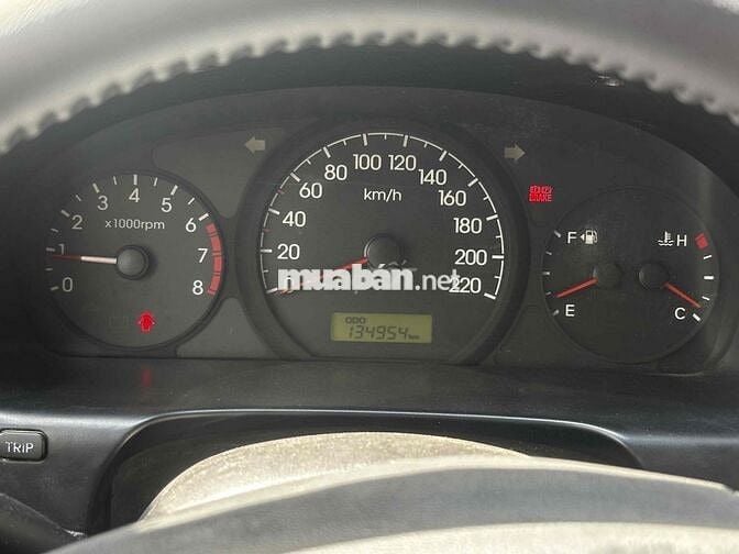 Cần Bán chiếc Hyundai Starex 2011 Xám