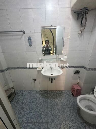 CHO THUÊ NGUYÊN NHÀ NGÕ 115 AN DƯƠNG, TÂY HỒ –  45M x 4 TẦNG. GIÁ 16TR