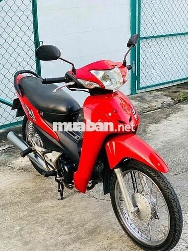 wave xương cá biển tp