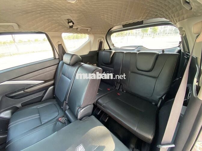Mitsubishi Xpander Premium 2023