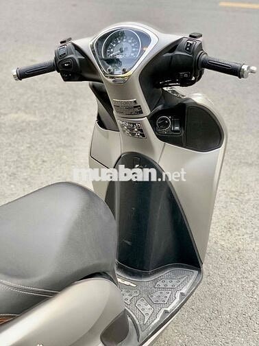🛵 SH Mode 2022 ABS – Chính Chủ Biển 86 Xe Đẹp Zin